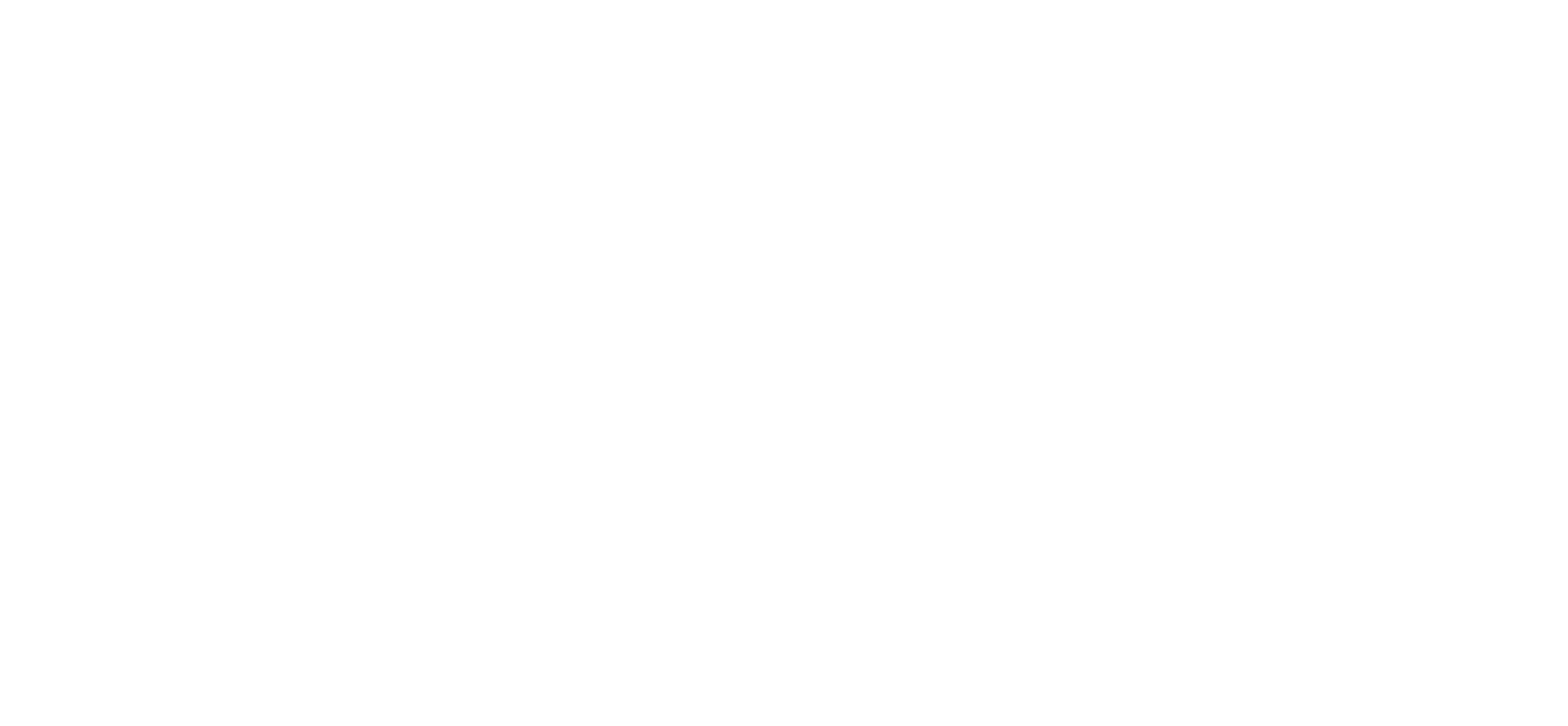 Les Halles de la Cité