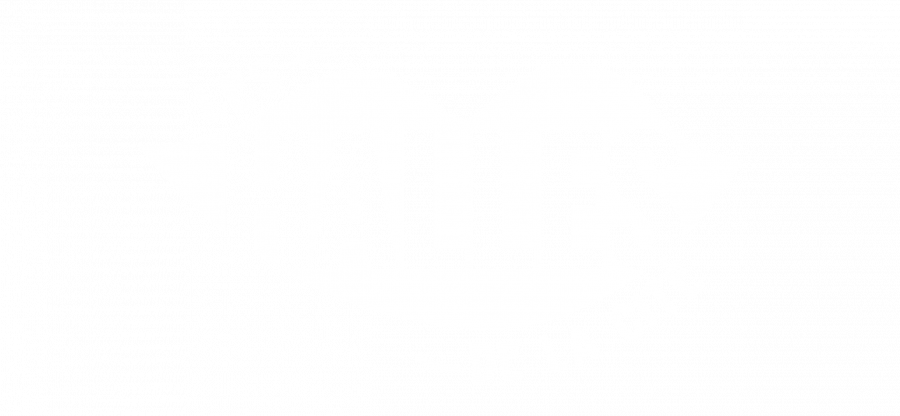 Logo Halles de la Cité_Plan de travail 1-03